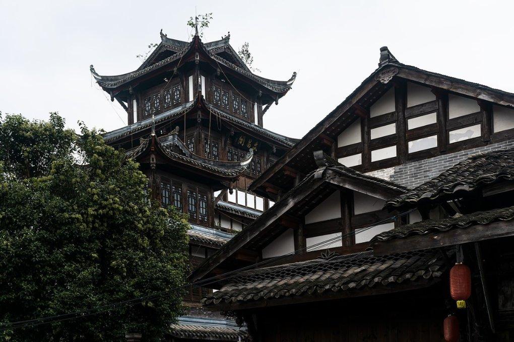 白发老人含泪报警寻找妈妈，警方经过20多小时终寻回失联老人！